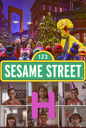 SesameStreet-HisforHoliday.jpg