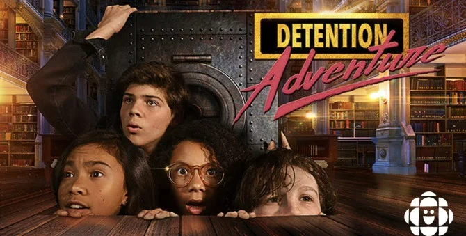 DetentionAdventure2.jpg