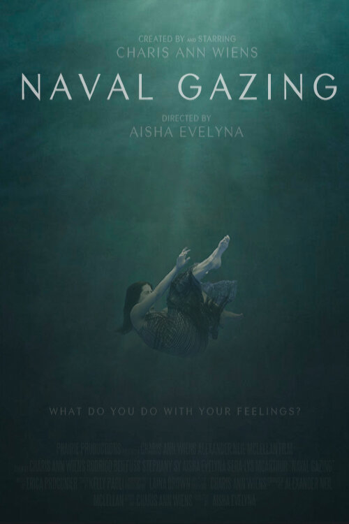 Naval+Gazing+Poster-2.jpg