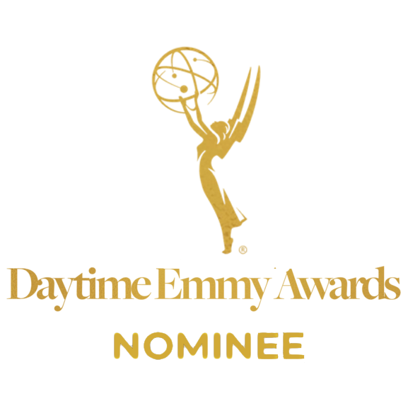 nominee-daytime-emmy.png