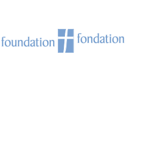 LOUIS APPLEBAUM NOMINEE.png