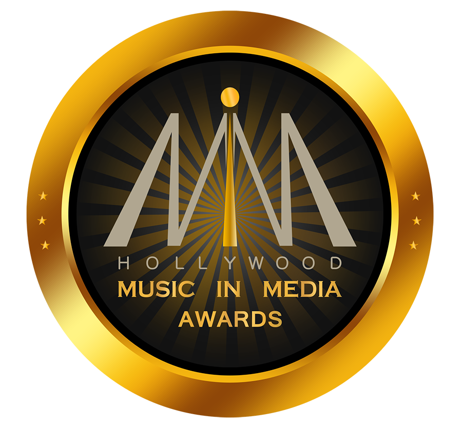 Hollywood_Music_In_Media_Awards.png
