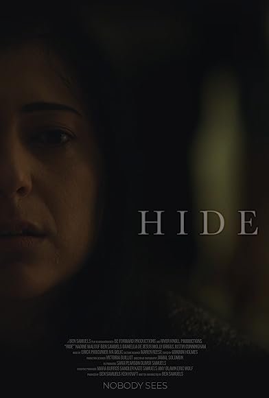 hide poster.jpeg