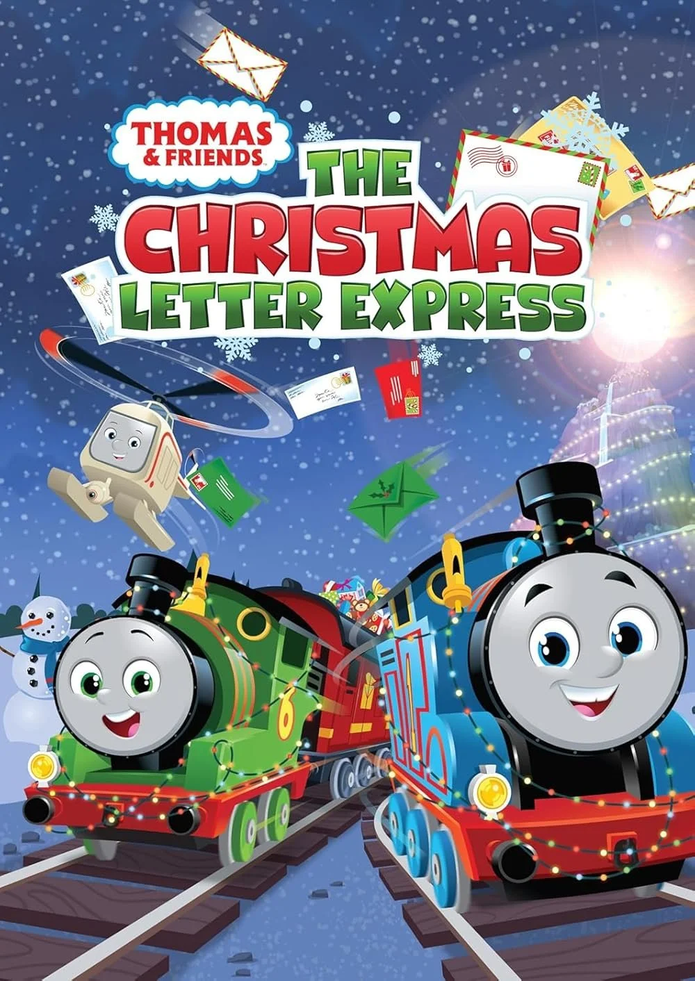 Christmas Letter Express Poster Portrait.jpeg