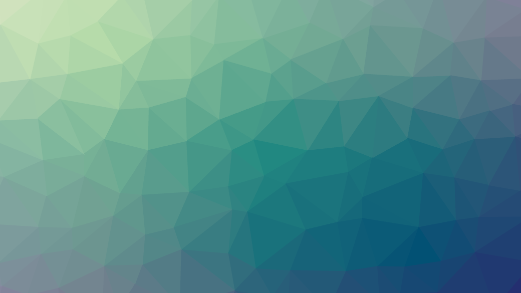 coolbackgrounds-fractalize-ranger_made.png