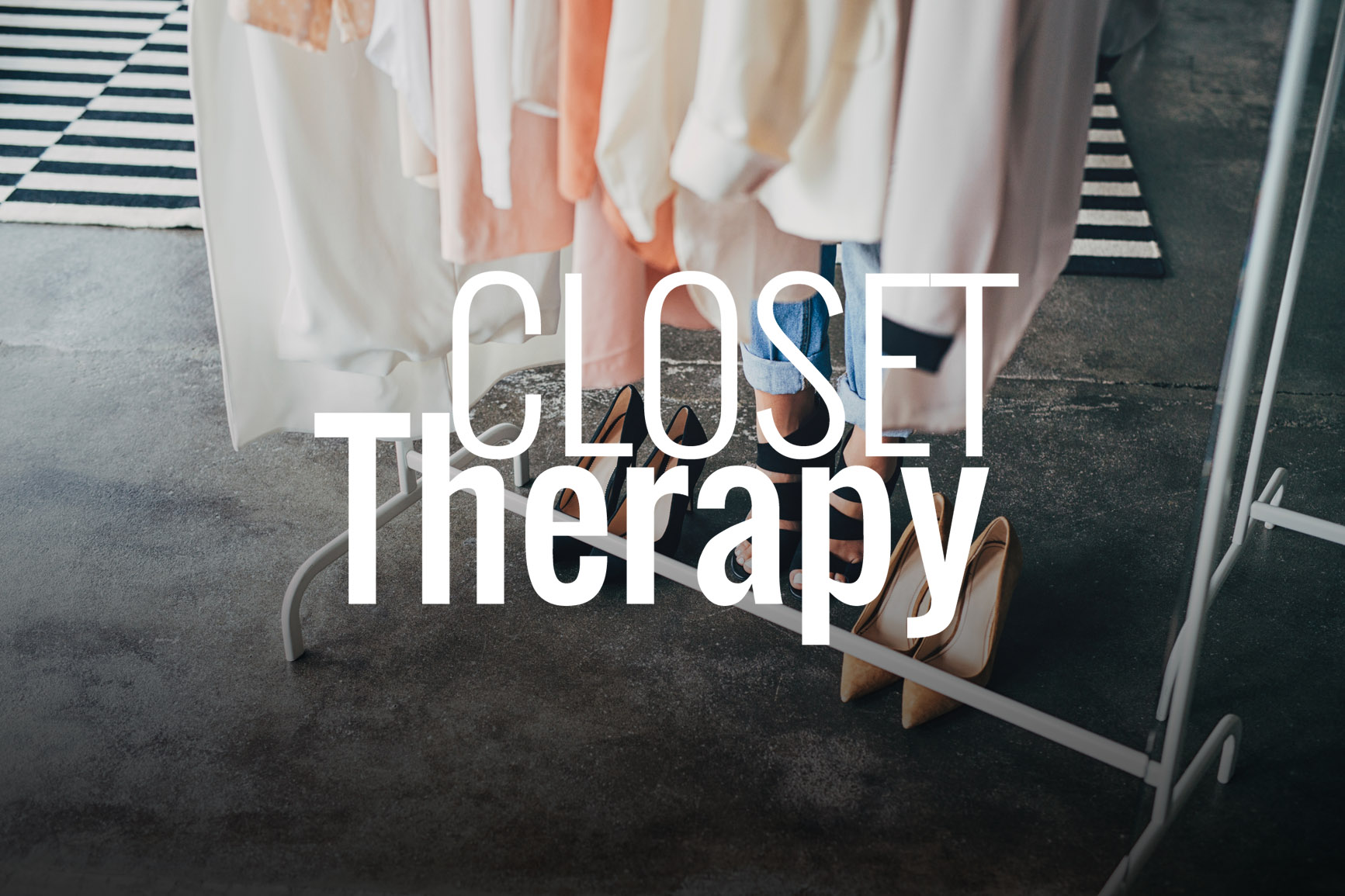 Closet Therapy banner final.jpg