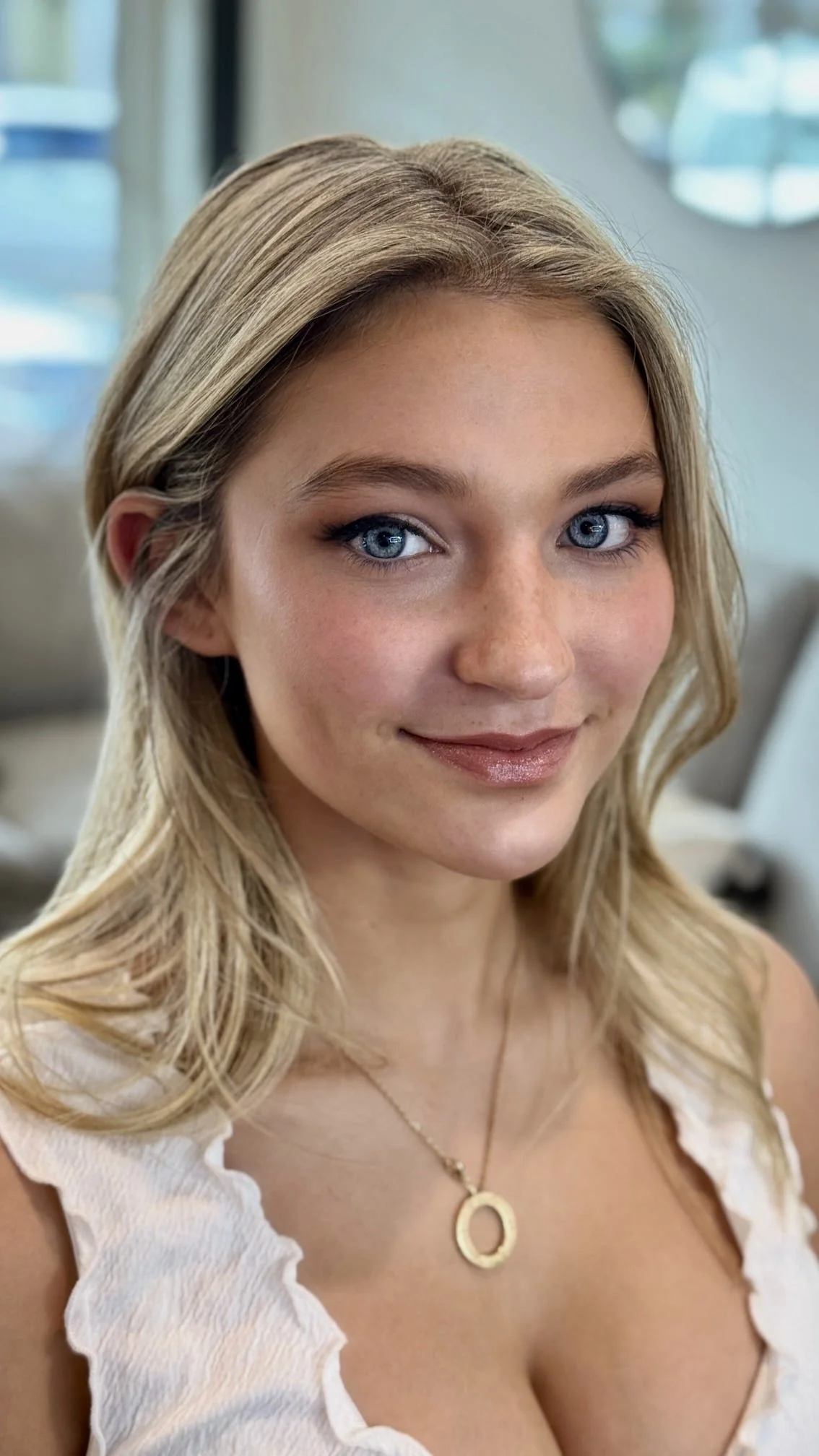 20240405_161317_E74BAE.jpg