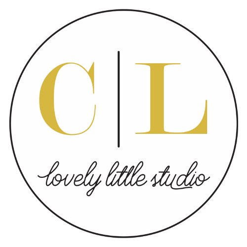 CL | #1 Lash Studio in Somerset Hills