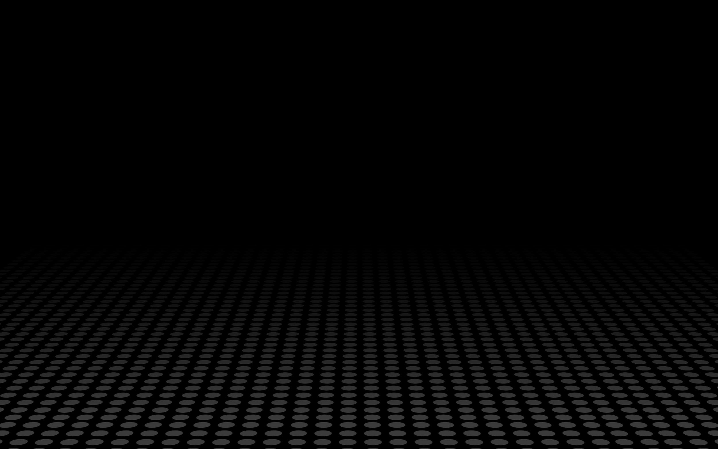 IRT_CarbonBackdrop.png