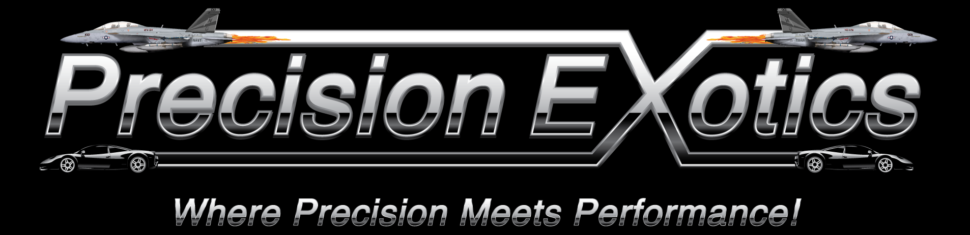 LA_PrecisionExotics_LogoRevision_02-01.png