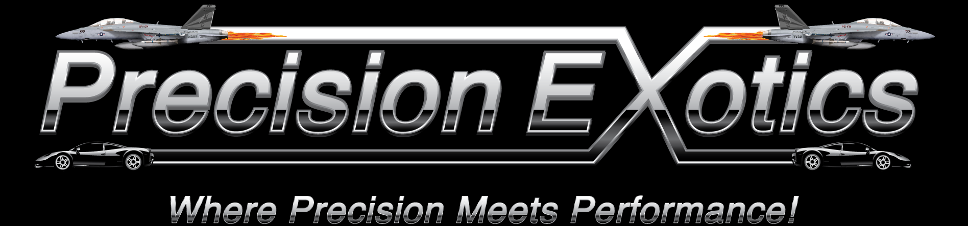 LA_PrecisionExotics_LogoRevision_02-01.png