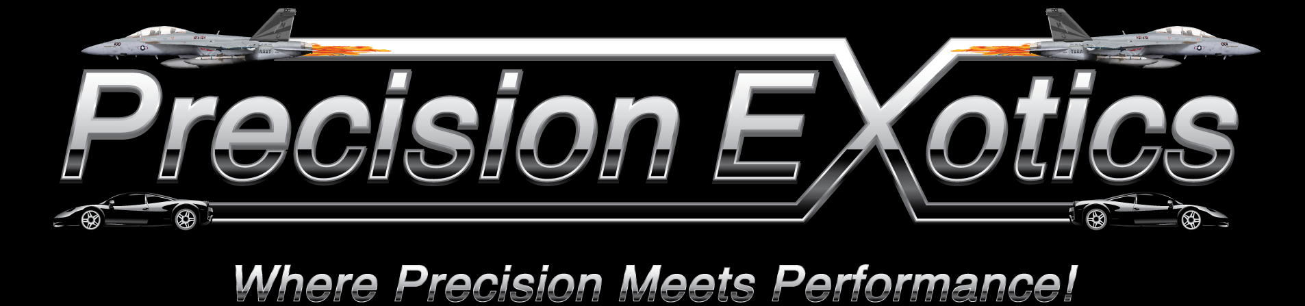 LA_PrecisionExotics_LogoRevision_02-01.png