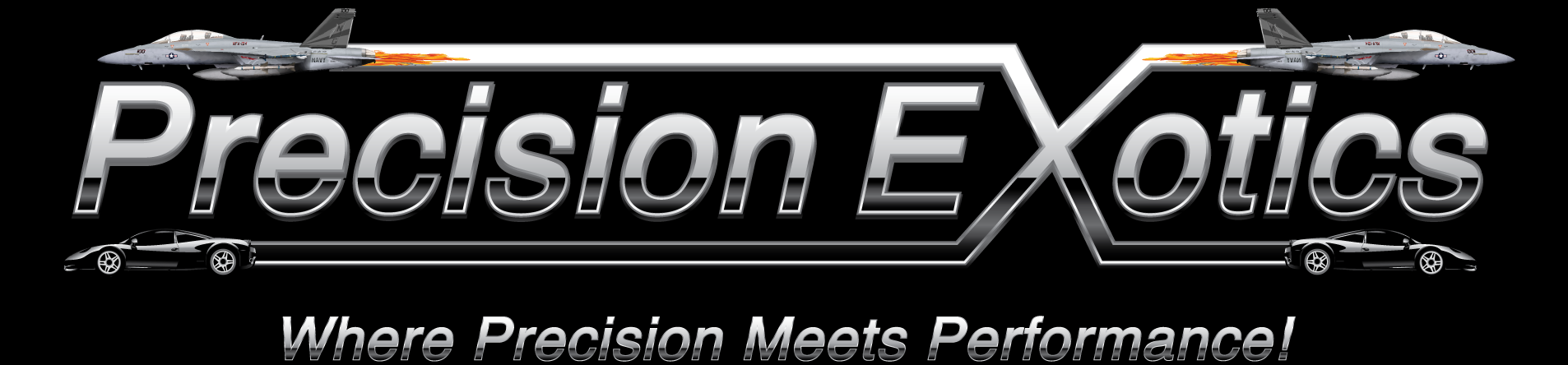 LA_PrecisionExotics_LogoRevision_02-01.png