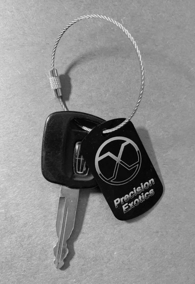 PEX_keychain_01.jpg