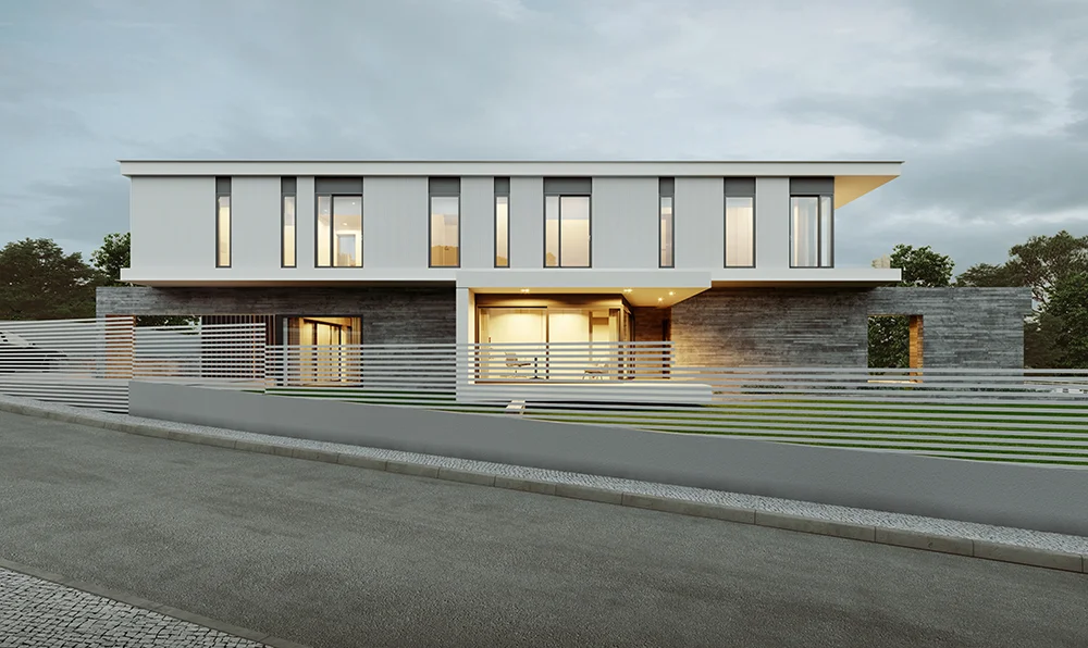 01_Habitaá∆o em Caparide, Cascais.jpg