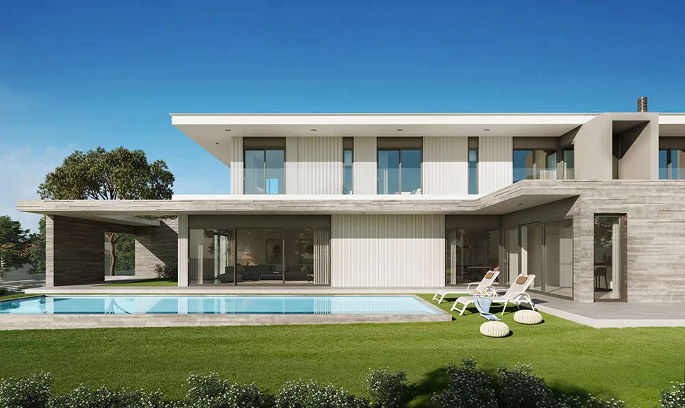 02_Habitaá∆o em Caparide, Cascais.jpg