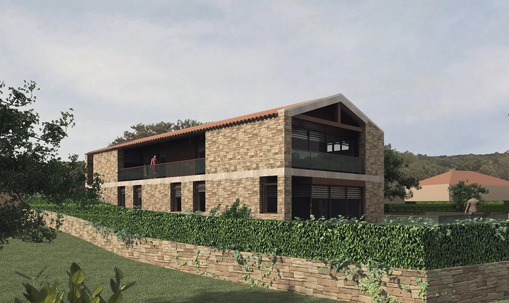 02_Habitaá∆o na Malveira da Serra, Cascais.jpg