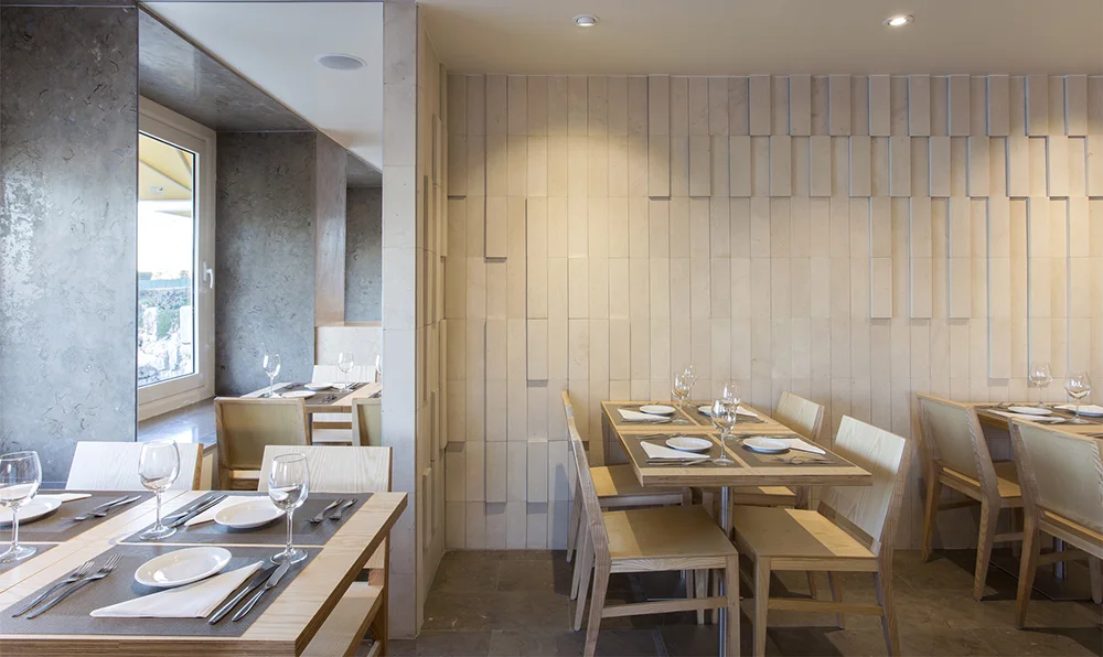 07_Restaurante na Praia da Rainha, Cascais.jpg