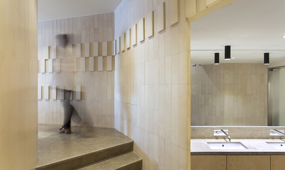 09_Restaurante na Praia da Rainha, Cascais.jpg