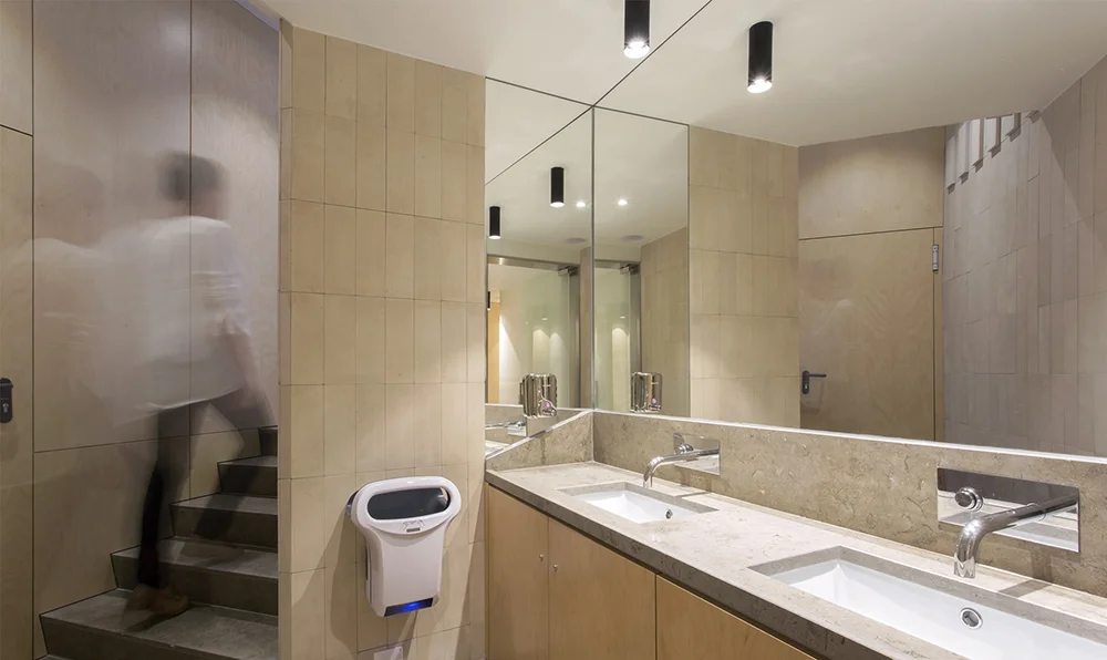 10_Restaurante na Praia da Rainha, Cascais.jpg