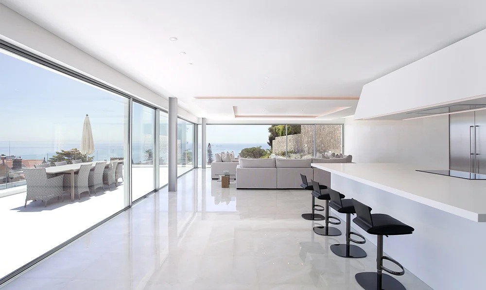 02_Habitaá∆o e interiores de Palacete no Estoril, Cascais.jpg