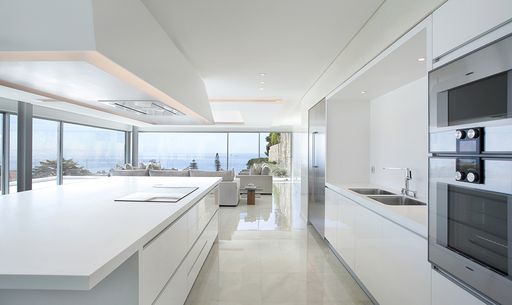 06_Habitaá∆o e interiores de Palacete no Estoril, Cascais.jpg