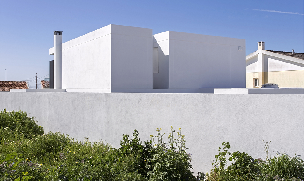 02_Habitaá∆o no Carrascal de Alvide, Cascais.jpg