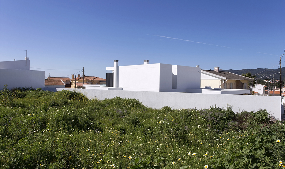 01_Habitaá∆o no Carrascal de Alvide, Cascais.jpg