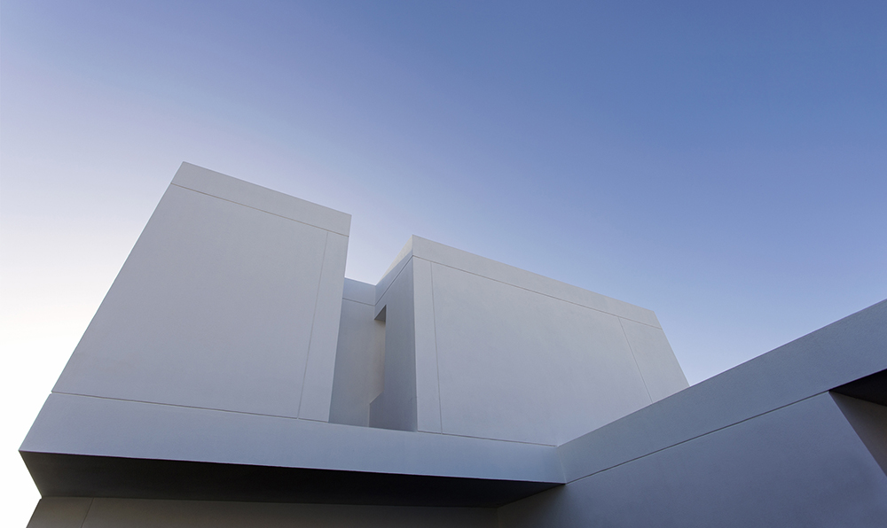 03_Habitaá∆o no Carrascal de Alvide, Cascais.jpg