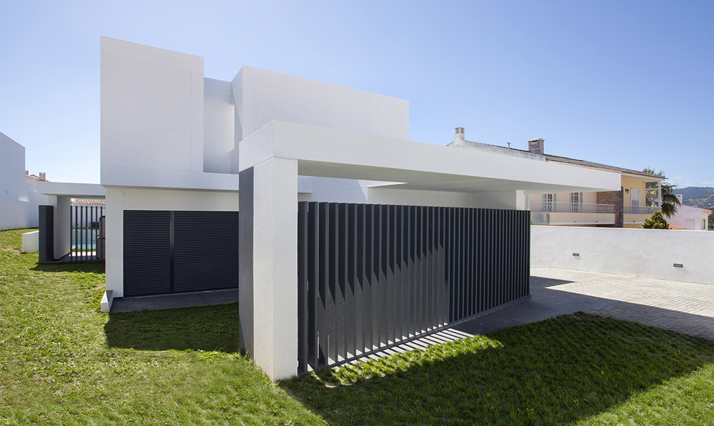 04_Habitaá∆o no Carrascal de Alvide, Cascais.jpg