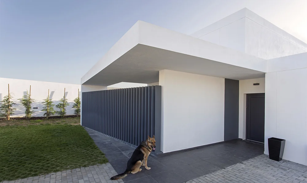 05_Habitaá∆o no Carrascal de Alvide, Cascais.jpg