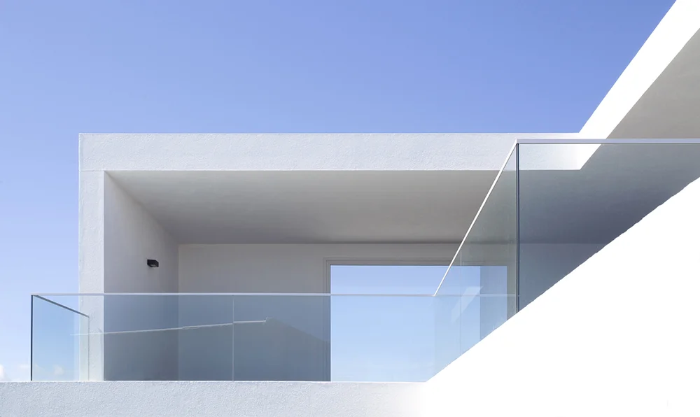 06_Habitaá∆o no Carrascal de Alvide, Cascais.jpg