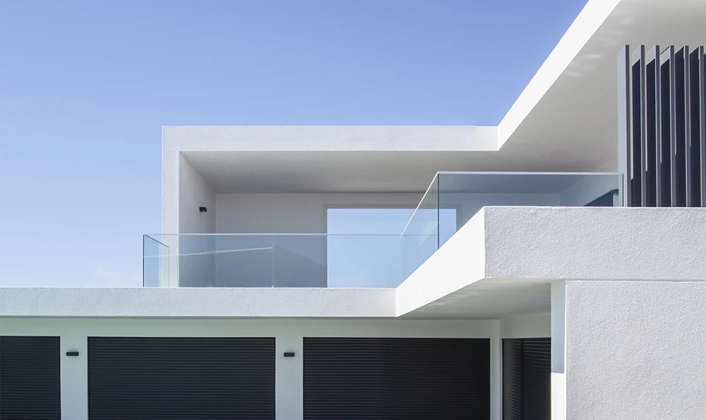 07_Habitaá∆o no Carrascal de Alvide, Cascais.jpg