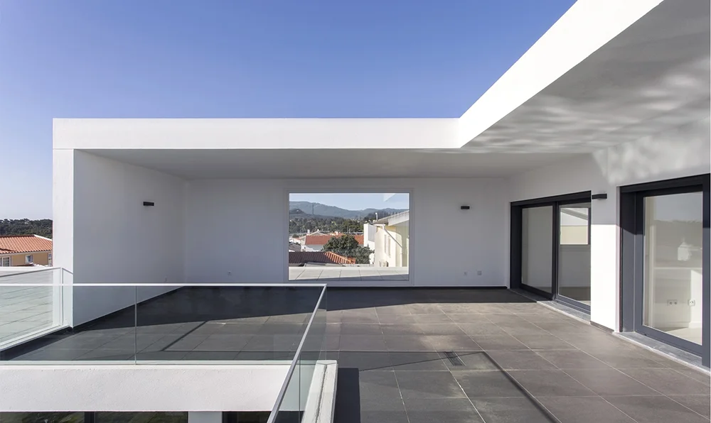 08_Habitaá∆o no Carrascal de Alvide, Cascais.jpg