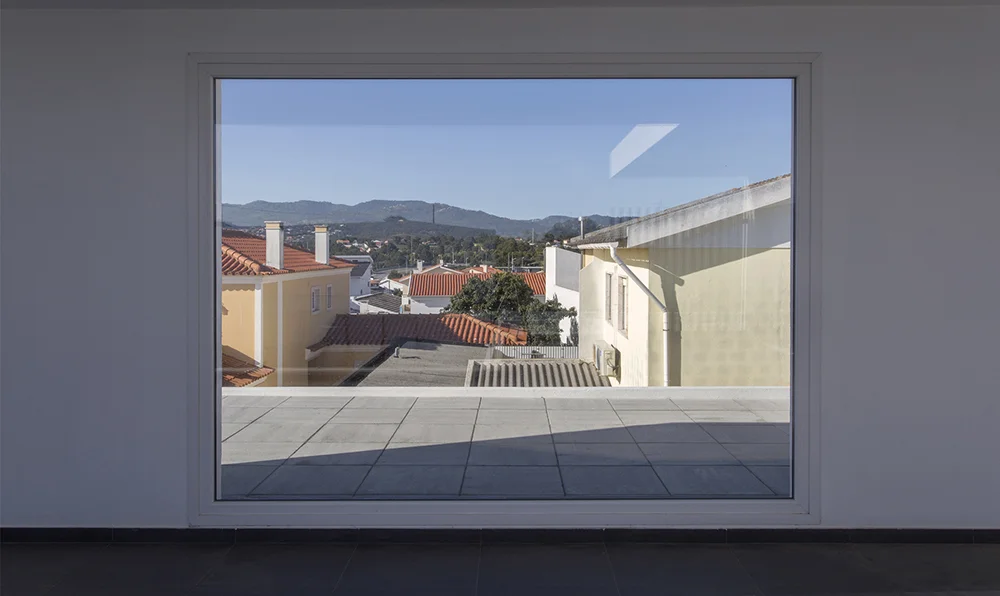 09_Habitaá∆o no Carrascal de Alvide, Cascais.jpg