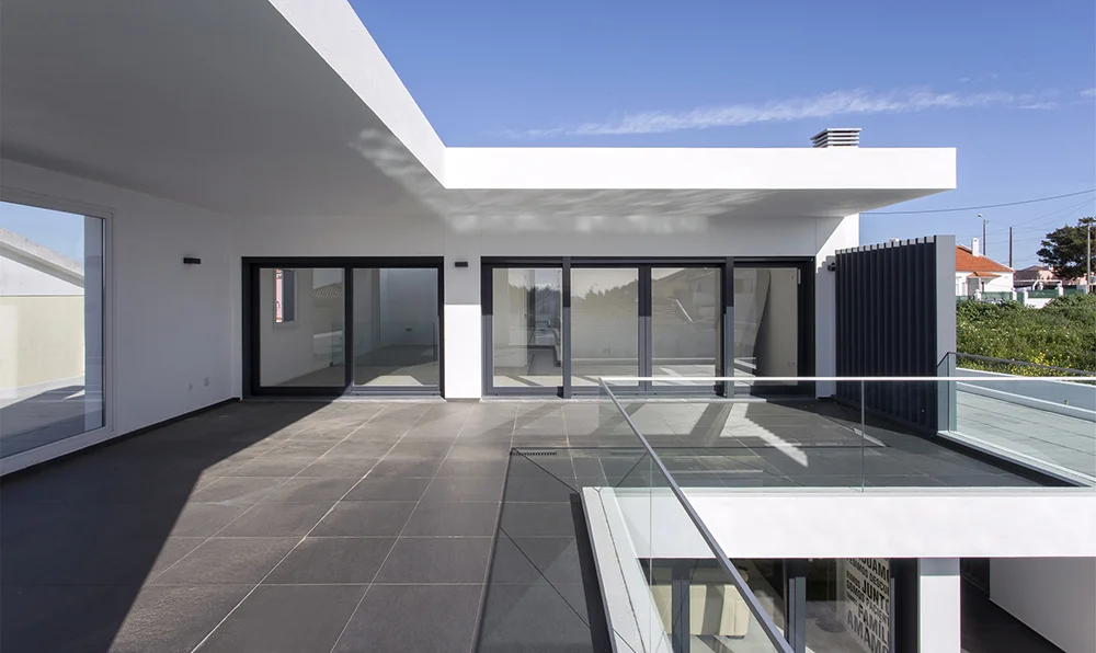 10_Habitaá∆o no Carrascal de Alvide, Cascais.jpg