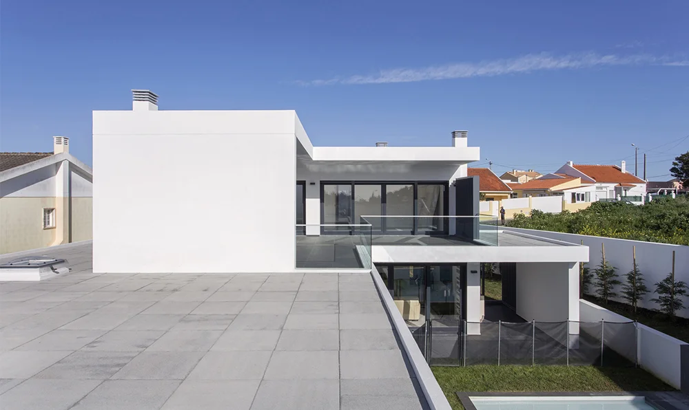 11_Habitaá∆o no Carrascal de Alvide, Cascais.jpg