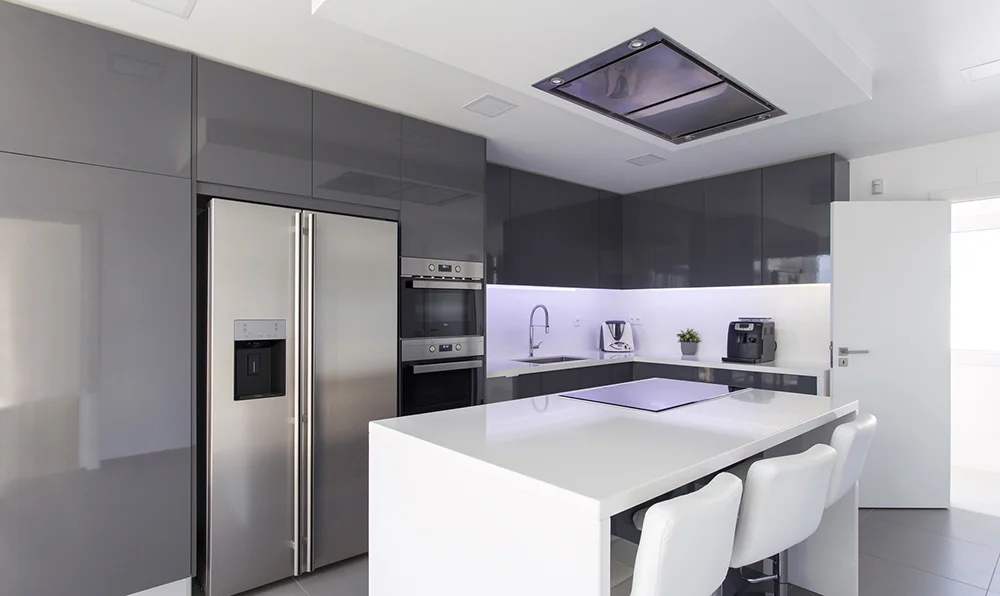 12_Habitaá∆o no Carrascal de Alvide, Cascais.jpg