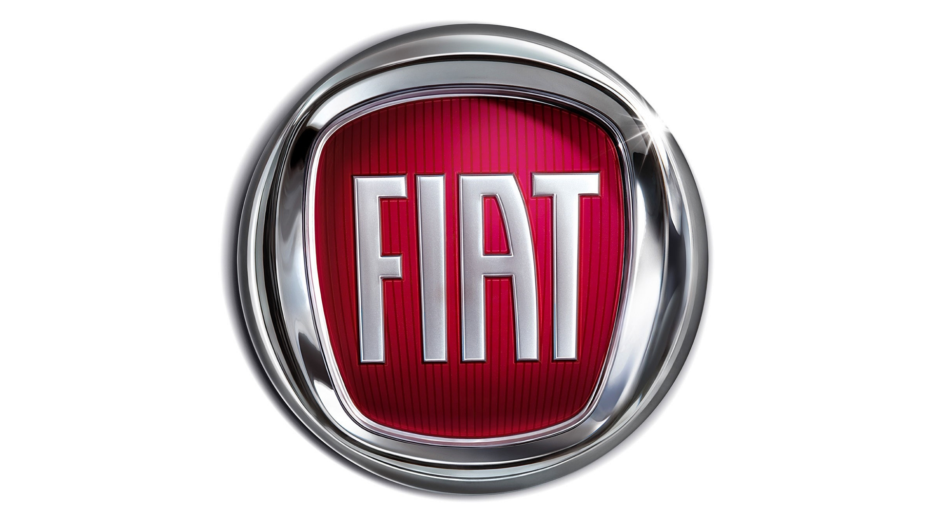 Fiat-logo-2006-1920x1080.png