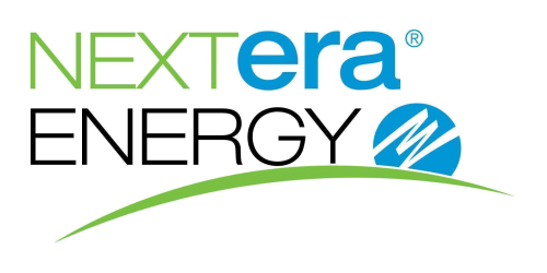 PNGPIX-COM-NextEra-Energy-Logo-PNG-Transparent-500x250.png