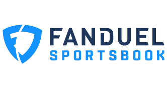 fanduel-pennsylvania-online-sportsbook.png