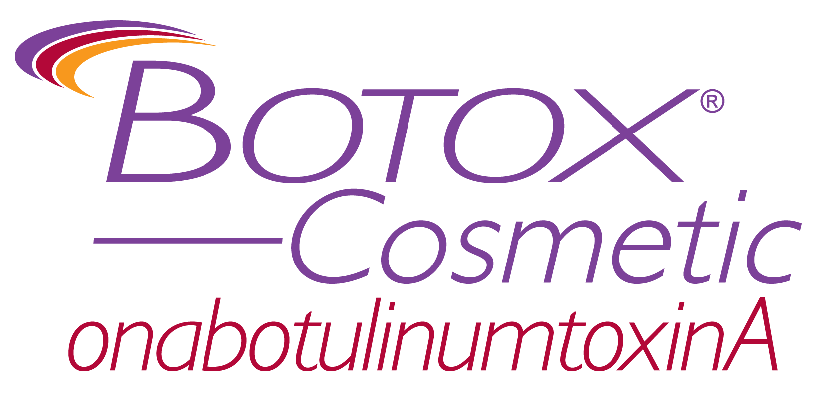 Botox_cosmetic_logo.png