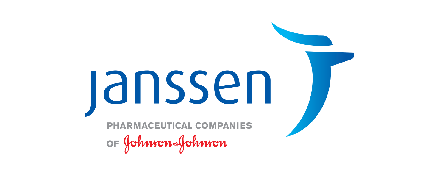 kisspng-logo-brand-janssen-cilag-font-odborn-program-jarn-hematologick-sympozium-r-5b74f22caeb3e5.5552075215343908287156.png