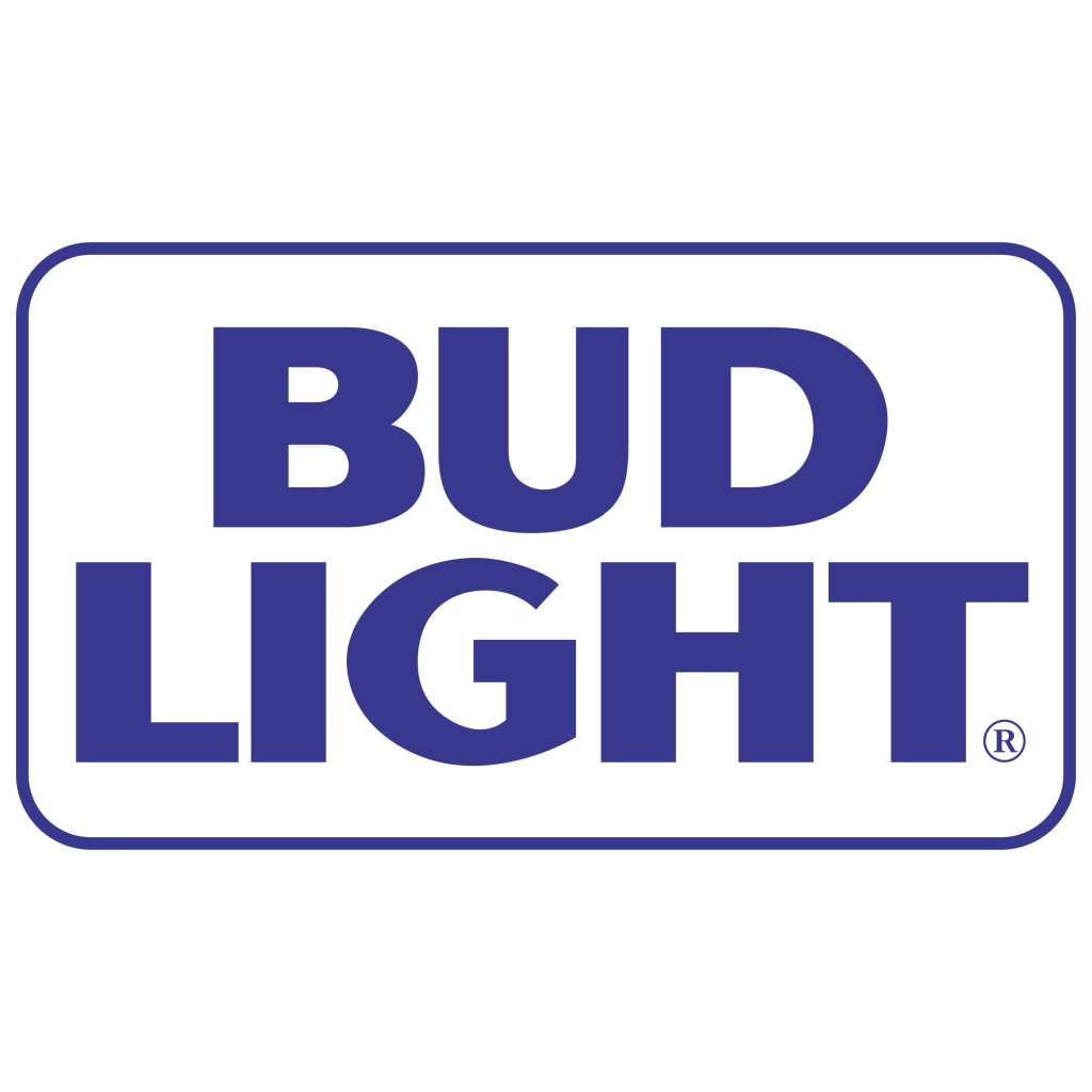 bud-light-logo-png-transparent-1024x1024.png