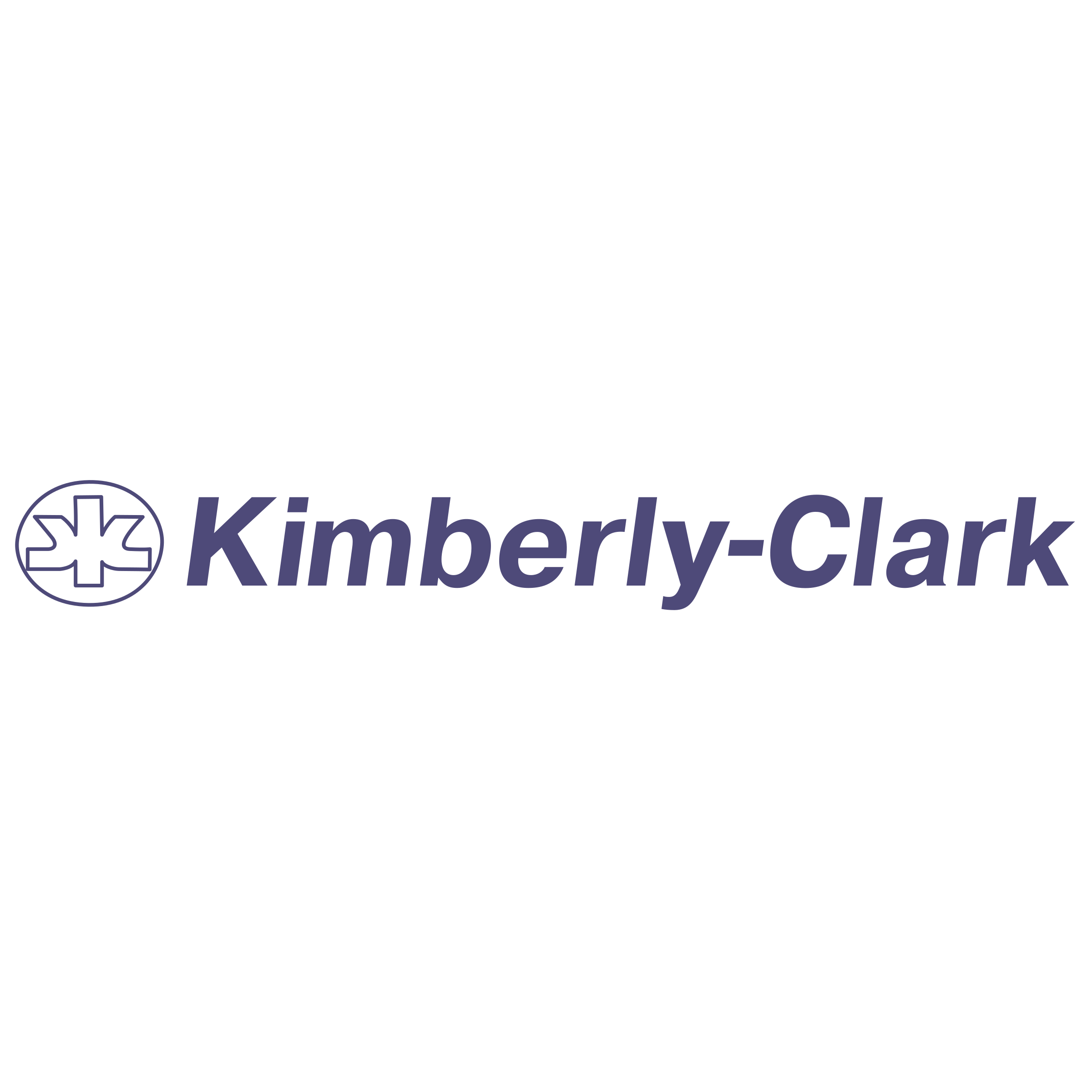 kimberly-clark-logo-png-transparent.png