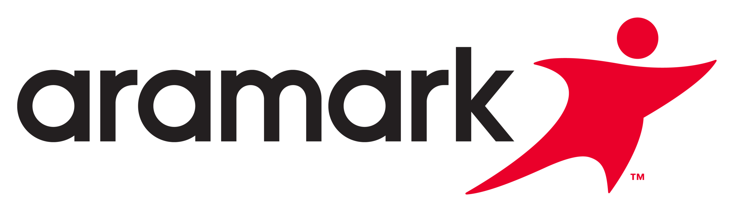 PNGPIX-COM-Aramark-Logo-PNG-Transparent.png