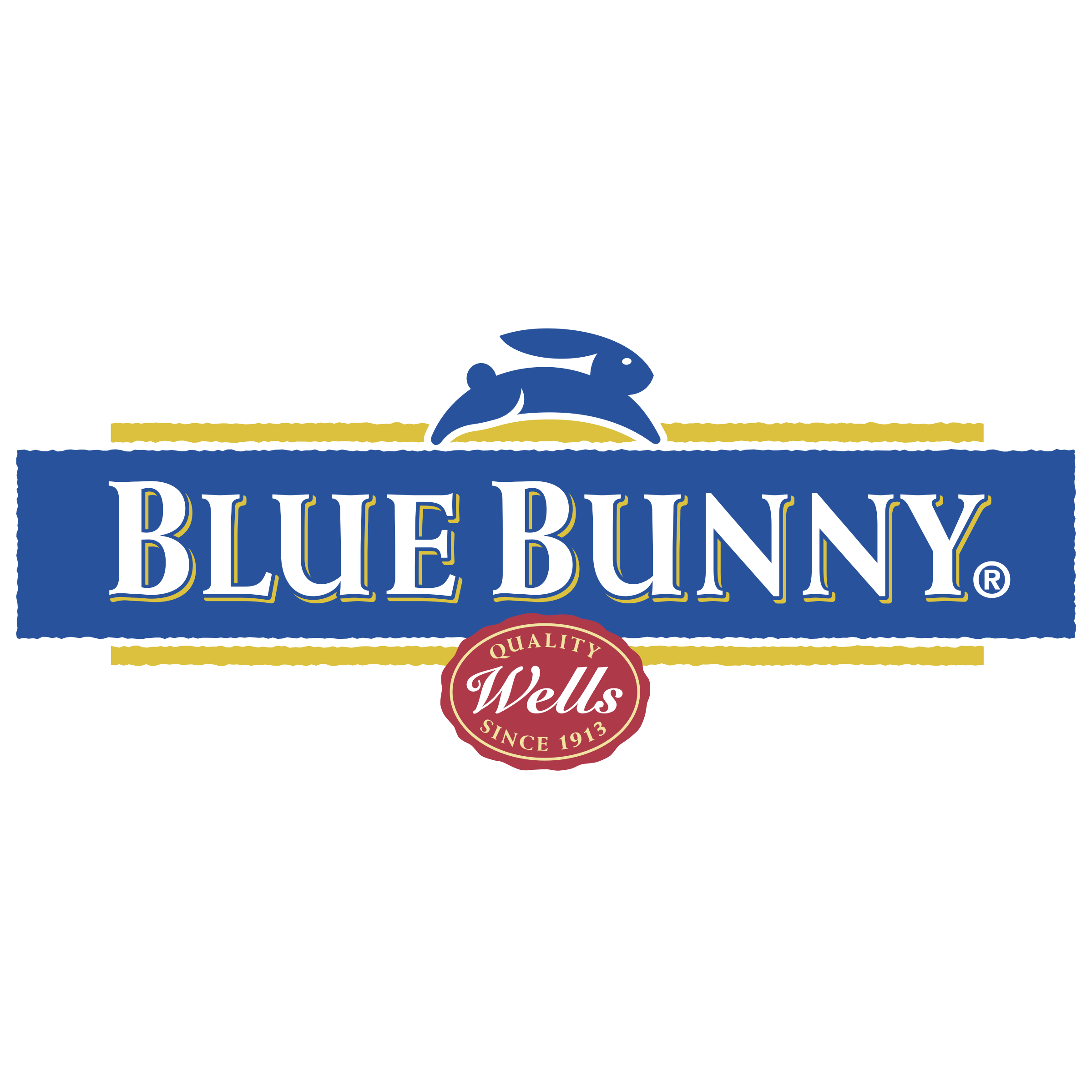 blue-bunny-1-logo-png-transparent.png