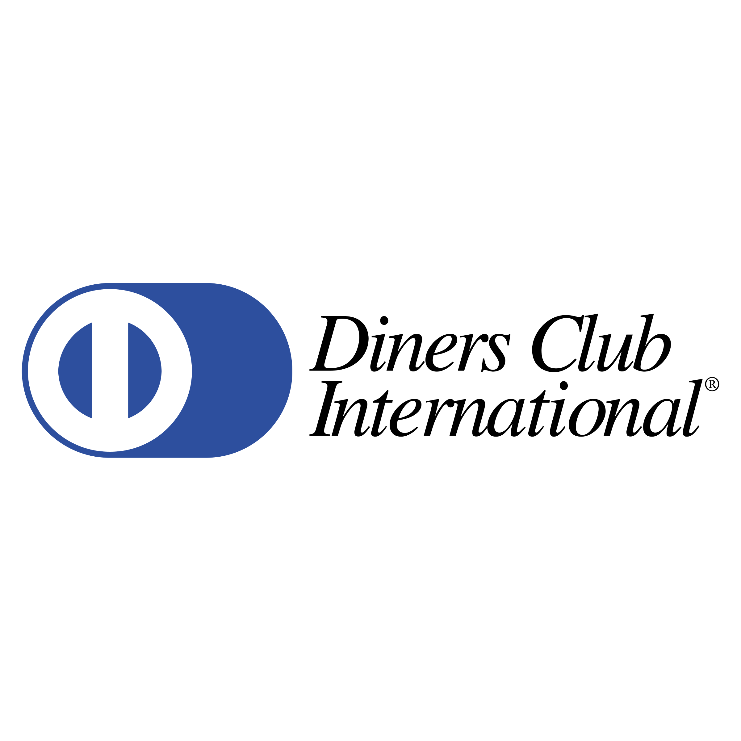 diners-club-international-2-logo-png-transparent.png