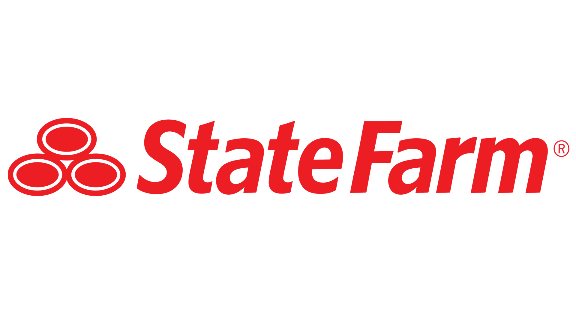 state-farm-logo-png-7.png