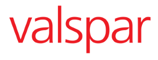 logo-valspar-red.png